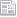 Weekly TrikePatrol and FilipinaSexDiary promo tool updates!